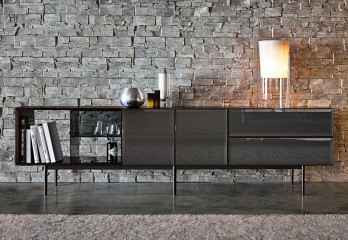 Буфет Tinder maxi - min/668