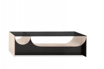  Toledo maxi-1 - min/459