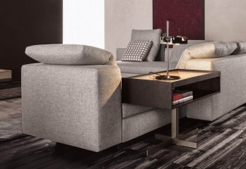  Klara midi - min/533