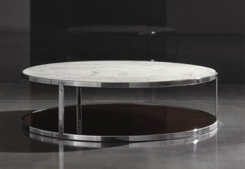  Factor round maxi - min/600