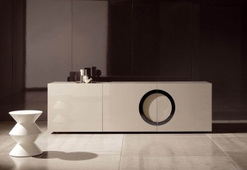 Буфет Jupiter maxi - min/681