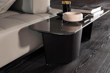  Smooth mini - min/491