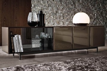 Буфет Tinder mini - min/667