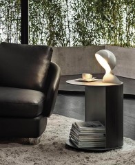  Factor high - min/452