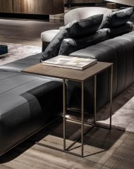  Garbo high - min/525