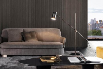 Диван Polo midi - min/058