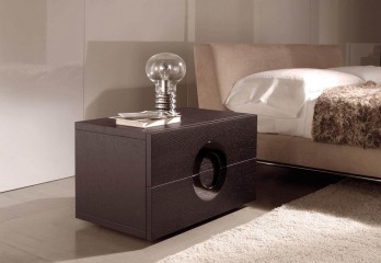 Тумба Jupiter - min/792