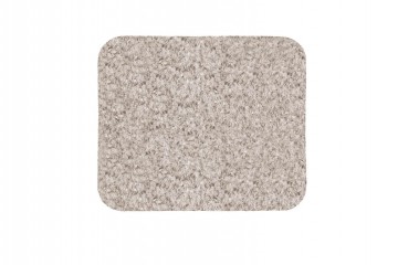 Ковер Fuzzy rectangular - min/716