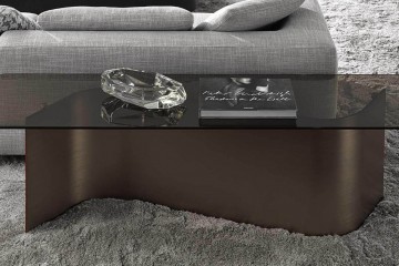  Twist midi - min/466