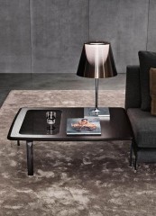  Lorando clear rectangular - min/579