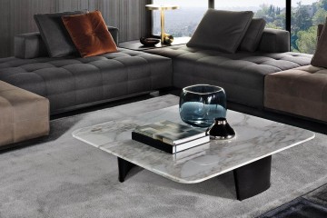  Smooth  square - min/490