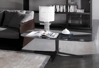  Jacson-140 - min/584