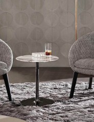  Terens mini - min/480