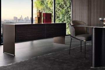 Буфет Derek high - min/646