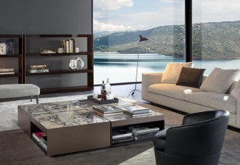  Taoma midi - min/531