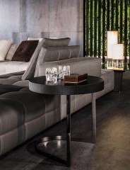  Septa mini - min/501