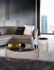  Astero maxi - min/503