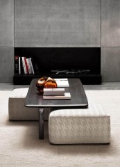  Lorando maxi - min/577