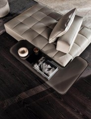  Smooth corner mini - min/492