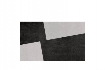 Ковер Abstract-4 rectangular - min/733