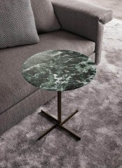  Marat round - min/540