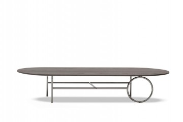  Glenna maxi - min/461