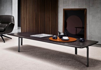  Lorando maxi rectangular - min/576