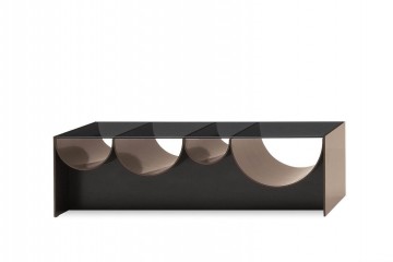  Toledo maxi - min/458