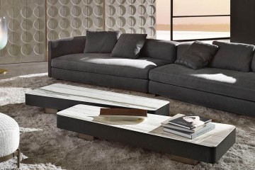  Hilton figure - min/473