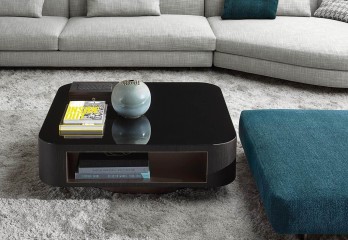  Hilton midi - min/475