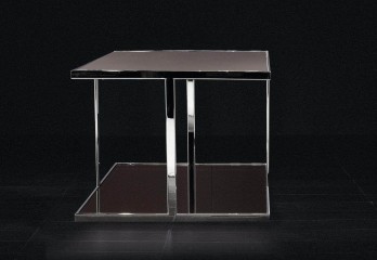  Factor square mini - min/603