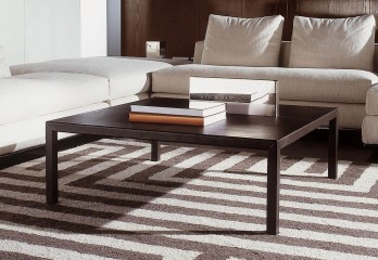  Chocolate 96 - min/593