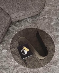  Twist round - min/464