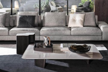  Smooth midi - min/488