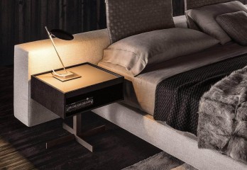 Тумба Respect mini - min/784