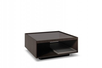 Тумба Respect maxi - min/786