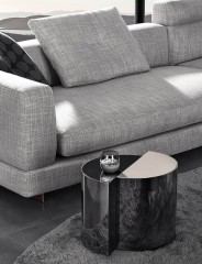  Yin Yang mini - min/476