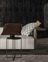  Umbra round - min/522