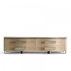 Буфет Trend bronze 4-chest - vgf/190
