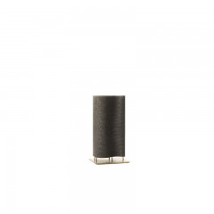 Лампа Wave black - vgf/254