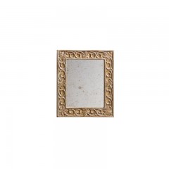 Зеркало Sanara maxi - vgf/515