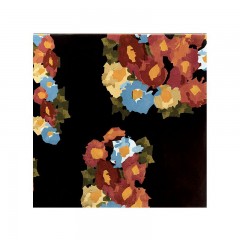 Ковер Flowers square - vgf/545