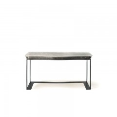 Стол Palanga-1 steel - vgf/401
