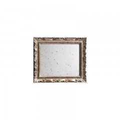 Зеркало Diva horisontal - vgf/518