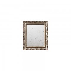 Зеркало Diva vertical - vgf/519