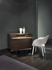 Стул Шарм - bsn/080