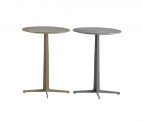  Kosimo mini - bsn/208