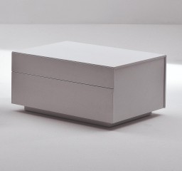 Тумба Alba maxi - bsn/259