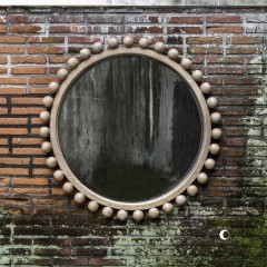 Зеркало Cardin - utr/3115