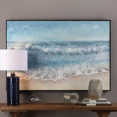  Rolling Tide - utr/2642